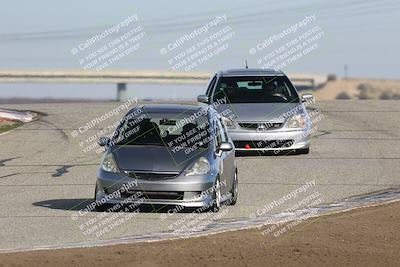 media/Dec-21-2025-Speed Ventures (Sun) [[49cb7d784c]]/Purple Group/Session 2/